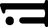 iqval symbol